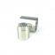 Newest High Quality Metal Ferrule Tool Hydraulic Rubber Hose Fittings