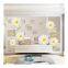 3D 5D 8D Colorful Designs Wall Murals Home Decor Nature Flower Murals Paper Dropshipping