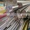 Promotion hot sale 304 stainless steel food grade stainless steel rod