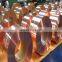High Quality 99.9% Red Copper Strip Coil