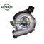OF1730 turbocharger 53279707184 53279707209 5327-970-7213 5327-970-7209 5327-970-7174 5327-970-7184 53279700007 A9260962299