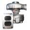 H2C turbocharger 3524825 4033145H 466626-0001 4033145 3524824 OE49547 for turbo charger Perkins Truck 26ST diesel engine kits