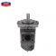 YUKEN Taiwan Vane Pump PV2R21-26/33-4/6/8/10/12/14/17/19/23-F-R