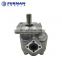 Japan imported NIHON SPEED gear pump K1P9R11A/K1P10R11A/K1P12R11A