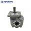 Japan Gear Pump NIHON SPEED K1P12R11A K1P11R11A K1P10R 9R 7R 6R 4R 3RL