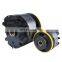 Blince Hydraulic Vane Pump Cartridge Kits for 20V 25V 35V 45V Vane Pump Used on for Tractor