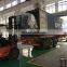 T&L Machinery- True Hole Plasma cnc cutting machine China