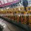 Wholesale High Quality Light Frame Steel Plank Galvanized Iron Roll Forming Machine