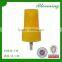 mist dust sprayer