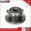 1T0498621 Wheel Hub Bearing 1T0498621 For VW Golf Audi Bearing OE VKBA3643 1T0498621 3C0498621 8J0598625 1K0407621D 6Q0598477                        
                                                Quality Choice