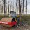 Original Sweden dynapac ca301 ca30 ca25 ca251 ca602 second hand road roller comapactor machines