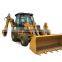 Second hand caterpillar machines , caterpillar loader backhoe 430f , cat 430e 430f 430b backhoe loaders