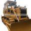 japan original bulldozer cat d6d d6m d6n d6h d6g d6r bulldozer For Africa