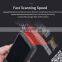 Rugged Android Barcode Scanner PDA/Handheld Mobile Terminal PDA