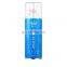 Wholesale One Step quickly freezing instant cold ice fast cooling spray for car