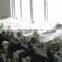 Table Speed Glue Machine with balance transmission Model No. YL-1000