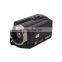 Night Vision 48MP 3.0 inch Touch Screen digital camcorder 4k camera video profession wifi