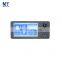 BIOBASE China  CO2  Incubator Thermostat  Incubator Temperature Controller