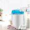 mini washing machine mini portable washing machine mini washing machine with dryer