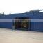1000kva diesel generator/three phase