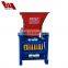 Smart Brick Making Machine/brick Machine Germany/brick Paving Machine