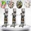 MS Fish Ball Making Machine/meat Ball Forming Machine Stainless Steel Meatball Meat Ball Maker Making Machines