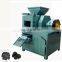 Discount promotion price coal ball briquetting machine production line