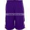 Basketball Short / Custom Basketball short / New style basketball short