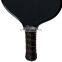 indoor graphite customized pickleball paddles usapa