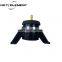 KEY ELEMENT Good price Rear Engine Mounts 21810-C3000 for Sonata Engine Mounts Auto Mounting