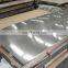 SPTE Grade And T4 T5 T2 DR9 DR8 Tin Plate Electrolytic Tinplate Sheets