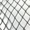 Anti Bird Netting For Fruit & Vegetable Protection