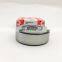 F-583269 High Speed Servo motor  ceramic deep groove ball Bearing F-583069.05.SKL  F-583269.05