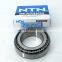 65x110x28 NTN taper roller bearing JM511946/JM511910 JM511946/10
