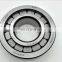 cylindrical roller bearing C3G532605EK size 25*62*24mm for Automotive gearbox