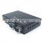 Gigabit SFP  Ethernet switch fiber optic ethernet  media converter optical fiber factory price