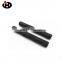 Grade 12.9 Fasteners M10 M12 DIN975 Full Threaded Lengthen Stud