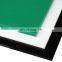 Colored UHMWPE Sheet, 5mm - 200mm Thick UHMW PE Sheet /Wear resistant polyethylene  Uhwmpe  Sheet