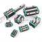 high precision cnc parts SBC linear guide SBI20CL
