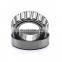 Good Price Taper Roller Bearing EE107060/EE107105