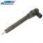 Diesel Injection 0445110189 Common Rail Injector for Benz