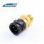 Lastwagen-Drucksensor für VOLVO 21302639 20898038 21540602 7420898038 7421302639