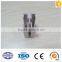 Extrusion aluminium profile for production pipeline flow line of Industrial Use