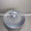 Professional custom screw air compressor accessories air filter  159275000