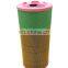 GA110-315KW  screw air compressor accessories air filter element C281440