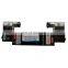 1089057529 Atlas air compressor pressure transmitter genuine accessories