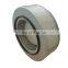 KAESER screw air compressor air filter 6.4139.0
