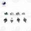HG-IG Low Price Chemetron/Ohmeda/Diss//Anfor/Din Adapter Series Medical Gas Outlet