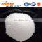 Popular re-dispersible powder for tile adhesive powder Ashland Aquapas N2028