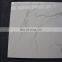 HS615GN cheap tile in spain/18 x 18 ceramic floor tile/ceramics tiles for floor
